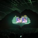 연출투노래연습장 | 260814/0816 영케이 솔로 콘서트 <YOUNGEST> 첫콘 막콘 후기_내 안의 한계를 넘어서 꿈에 그리던 그곳으로