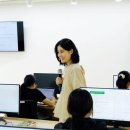 생각키움논술학원