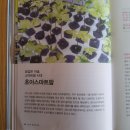 초아스마트팜