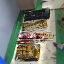 카프로샵 이미지