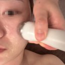 능포로2길 | [거제능포]거제피부관리 거제체형관리 맛집 : ) 리얼후기 RAMEDE