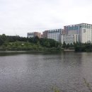 건국대학교 이미지