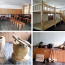 소금강마을 이미지