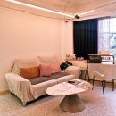 이규보로 | 인천 부평구_부평에스테틱 내돈내산 유리햅에스떼 찐 후기.