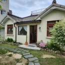 유성대로654번길 이미지