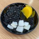 구미중학교 | 구미 사곡동 오성루 후기, 모든 메뉴 다 완벽했던 한 끼✨