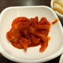 더만족(The Manjock) 이미지