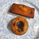 탄중어린이공원 | 탄현동 골목카페 수제 베이커리 정식 탄중어린이공원 맛집