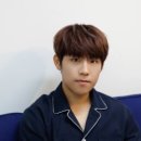 박우진헤어 이미지