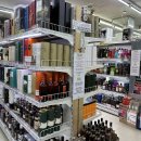 조양마트 이미지