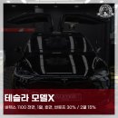아메리칸게라지 이미지