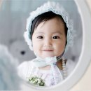 모드스튜디오 이미지