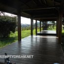 표선해변 인증센터 이미지