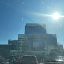 경복궁웨딩컨벤션홀 건너편 | 대전 호텔선샤인웨딩홀 컨벤션홀 하객 및 뷔페후기