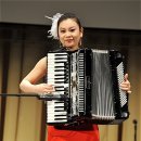 아코디언 이미지