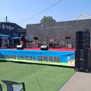 꽃향기 가득 천 채색화 | 봄 향기 가득! 2026 세종 전의 조경수 묘목축제 다녀온 생생 후기