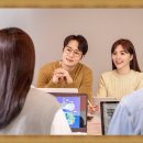 제이엠그룹