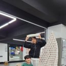 서울송화초등학교 이미지