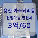 용산아스테리움신디스공인중개사사무소 네이버블로그