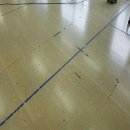 쌍룡초등학교 이미지