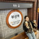 우리세탁 | 부산 L7해운대 오션뷰 업그레이드 투숙 후기