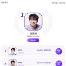 로맨틱스타 이미지