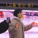 그래이 이미지