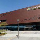 꿈두레도서관 이미지