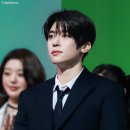 시온 이미지