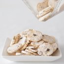 다올농원 이미지