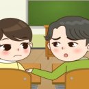 하늘태권도 이미지