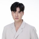 신성복권 이미지
