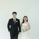 줄리도넛 | [결혼 준비] W10-1. 스튜디오 촬영 준비 하기 (줄리의정원, 누벨드블랑, 헤이브다은, 르셀루)