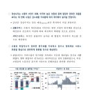 성도상회 이미지
