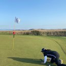 필립스 골프 아카데미 | 일산주니어골프 강민주 골프 아카데미 사우스링스 영암CC 라운딩 후기!!
