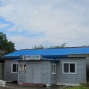 건봉막국수 이미지