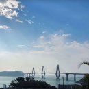 하유자적 이미지