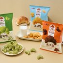 (주)호텔농심 이미지