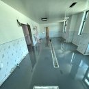 오류중학교 이미지