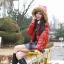 민서희 카카오 검색결과