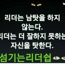 호호형제