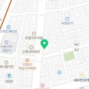 지스크린골프 네이버블로그