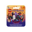 열림교회 | 끓는물에 손을 넣어보진 않았지만 뜨거운줄은 원래 알고있었고