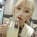 SSUL PC방 이미지