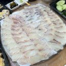농수산물도매시장관리사업소 | 내돈내산 울산회맛집 후기, 농수산물 회센터에서 회 먹고 온 솔직 리뷰