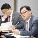 음악분수대 이미지