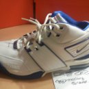 수원-0673 이미지