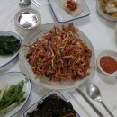 양지바위횟집 | [거제여행] 거제 외포항 맛집 추천, 양지 바위 횟집 방문 후기