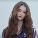 소호헤어 8호점 아영 디자이너님께 애쉬브라운 염색솔직 후기 짱좋아요