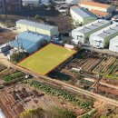 경기도 안성시 공도읍사무소 이미지